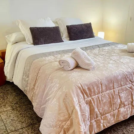 Villa Acogedora Con Piscina Privada Ideal Familias