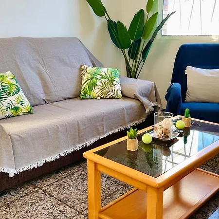 Acogedora Con Piscina Privada Ideal Familias Villa *