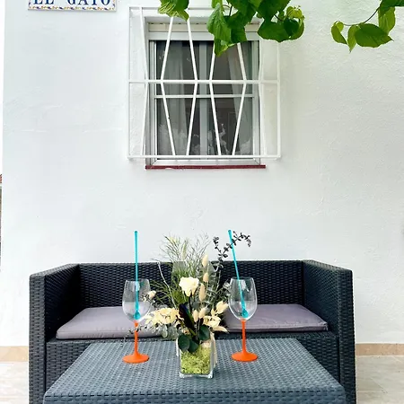 Acogedora Con Piscina Privada Ideal Familias *