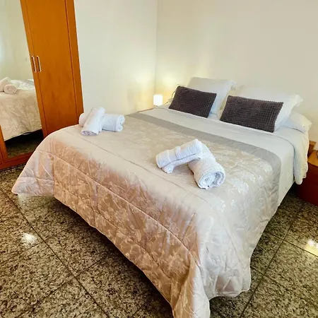 Acogedora Con Piscina Privada Ideal Familias Villa
