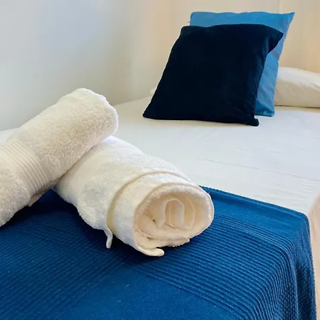 Acogedora Con Piscina Privada Ideal Familias Villa Sant Carles De La Rapita