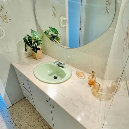 Villa Acogedora Con Piscina Privada Ideal Familias *