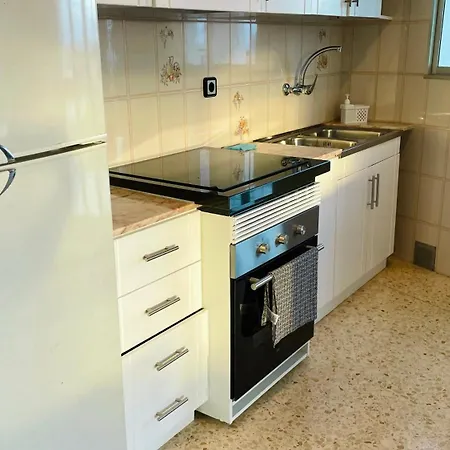 Villa Acogedora Con Piscina Privada Ideal Familias